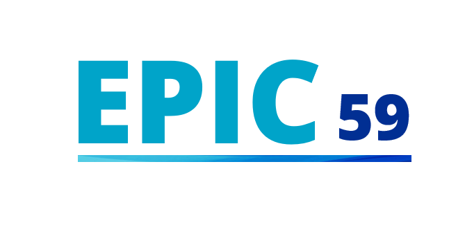 Epic 59
